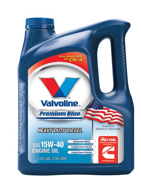 valvoline oil reviews|valvoline oil recommendation.